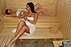 Dráva Hotel Thermal Resort (Harkány)