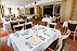 Dráva Hotel Thermal Resort (Harkány)