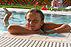 Thermál Park Egerszalók aparthotel *** superior (Egerszalók) Thermál Park Egerszalók aparthotel *** superior (Egerszalók)