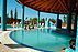 Thermál Park Egerszalók aparthotel *** superior (Egerszalók) Thermál Park Egerszalók aparthotel *** superior (Egerszalók)