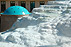 Thermál Park Egerszalók aparthotel *** superior (Egerszalók) Thermál Park Egerszalók aparthotel *** superior (Egerszalók)