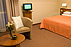 Thermál Park Egerszalók aparthotel *** superior (Egerszalók) Thermál Park Egerszalók aparthotel *** superior (Egerszalók)