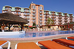 Hotel Európa fit **** superior (Hévíz) Hotel Európa fit **** superior (Hévíz)