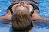 Hotel Európa fit **** superior (Hévíz) Hotel Európa fit **** superior (Hévíz)