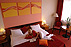 Hotel Európa fit **** superior (Hévíz) Hotel Európa fit **** superior (Hévíz)