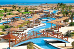 Fiesta Travel Utazási Iroda - агентство путешествий Fiesta Travel Utazási Iroda - агентство путешествий