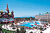Fiesta Travel Utazási Iroda - агентство путешествий Fiesta Travel Utazási Iroda - агентство путешествий
