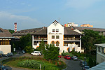 Hunguest Hotel Flóra *** (Eger)