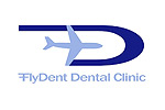 Стоматологическая клиника FlyDent Стоматологическая клиника FlyDent
