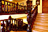 Fried Kastély Hotel **** (Simontornya) Fried Kastély Hotel **** (Simontornya)