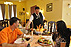 Fried Kastély Hotel **** (Simontornya) Fried Kastély Hotel **** (Simontornya)