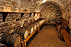 Fried Kastély Hotel **** (Simontornya) Fried Kastély Hotel **** (Simontornya)