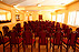 Fried Kastély Hotel **** (Simontornya) Fried Kastély Hotel **** (Simontornya)