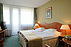 Hunguest Hotel Helios **** superior (Hévíz)