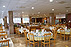 Hunguest Hotel Helios **** superior (Hévíz)