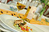 Hunguest Hotel Helios **** superior (Hévíz)