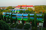 Hőforrás Hotel *** (Gyula) Hőforrás Hotel *** (Gyula)