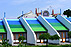 Hőforrás Hotel *** (Gyula) Hőforrás Hotel *** (Gyula)