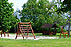 Hőforrás Hotel *** (Gyula) Hőforrás Hotel *** (Gyula)