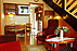 Hőforrás Hotel *** (Gyula) Hőforrás Hotel *** (Gyula)