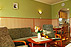Hőforrás Hotel *** (Gyula) Hőforrás Hotel *** (Gyula)