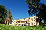 Apollo Thermalhotel & Apartments **** (Hajdúszoboszló) Apollo Thermalhotel & Apartments **** (Hajdúszoboszló)