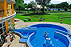 Apollo Thermalhotel & Apartments **** (Hajdúszoboszló) Apollo Thermalhotel & Apartments **** (Hajdúszoboszló)