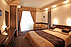 Apollo Thermalhotel & Apartments **** (Hajdúszoboszló) Apollo Thermalhotel & Apartments **** (Hajdúszoboszló)