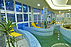 Apollo Thermalhotel & Apartments **** (Hajdúszoboszló) Apollo Thermalhotel & Apartments **** (Hajdúszoboszló)