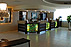 Apollo Thermalhotel & Apartments **** (Hajdúszoboszló) Apollo Thermalhotel & Apartments **** (Hajdúszoboszló)