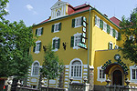 Hotel Eger & Park *** (Eger)