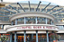 Hotel Eger & Park *** (Eger)