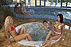 Hotel Eger & Park *** (Eger)