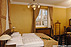 Hotel Eger & Park *** (Eger)