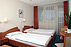 Hotel Eger & Park *** (Eger)