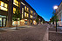 Hunguest Hotel Mirage **** superior (Hévíz)