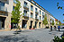 Hunguest Hotel Mirage **** superior (Hévíz)