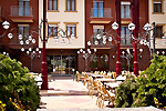 Hotel Óbester **** (Debrecen)