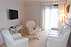 Hotel Óbester **** (Debrecen)