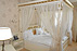 Hotel Óbester **** (Debrecen)
