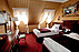 Hotel Óbester **** (Debrecen)