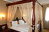 Hotel Óbester **** (Debrecen)