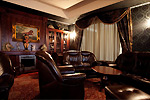 Hotel Óbester **** (Debrecen)