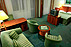 HOTEL SILVER **** HOTEL SILVER ****