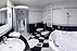 HOTEL SILVER **** HOTEL SILVER ****