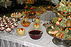 HOTEL SILVER **** HOTEL SILVER ****
