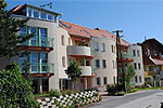 Hotel Makár Sport & Wellness ****/*** (Pécs)