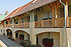Hotel Makár Sport & Wellness ****/*** (Pécs)