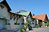 Hotel Makár Sport & Wellness ****/*** (Pécs)