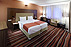 Hotel Makár Sport & Wellness ****/*** (Pécs)